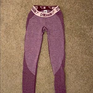 Gymshark Leggings!!!